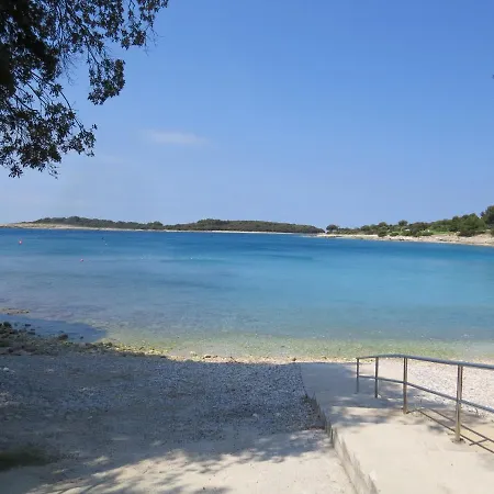 Funcic بنجول