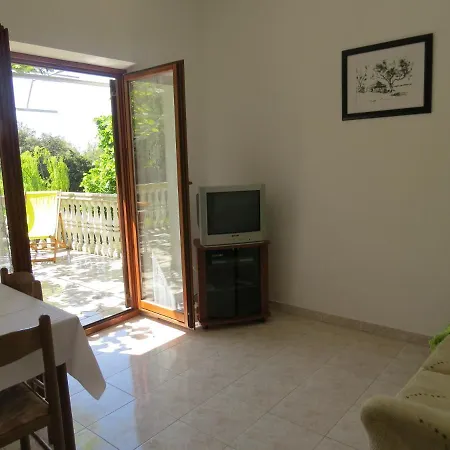 Apartamento Funcic *