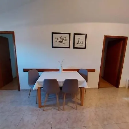 Funcic * بنجول