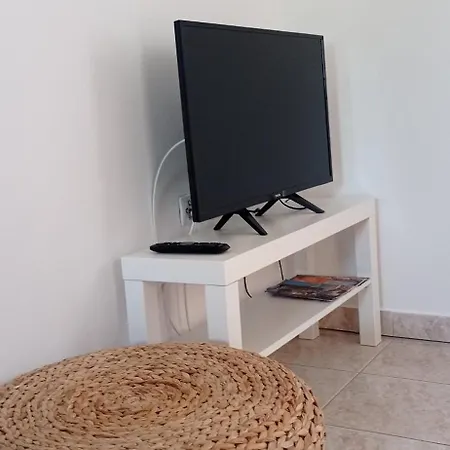 Funcic بنجول