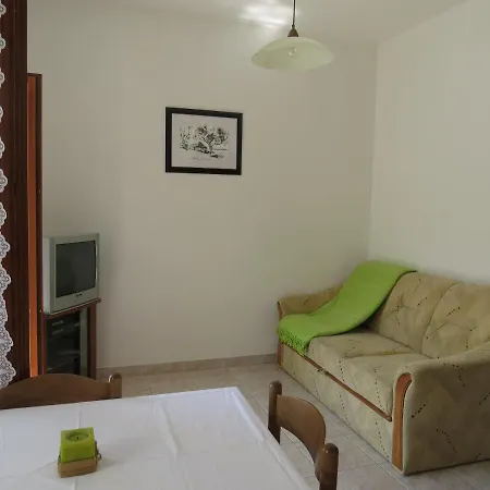 Funcic Apartment Banjole