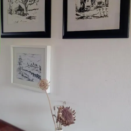 Apartment Funcic Banjole